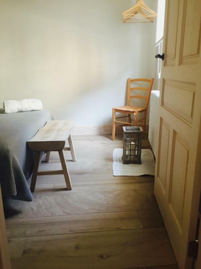 Atico Estafeta Lägenhet Pamplona Exteriör bild